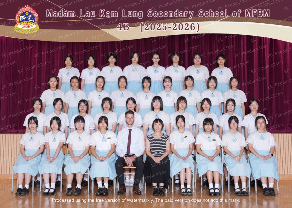 4B_DSC00054